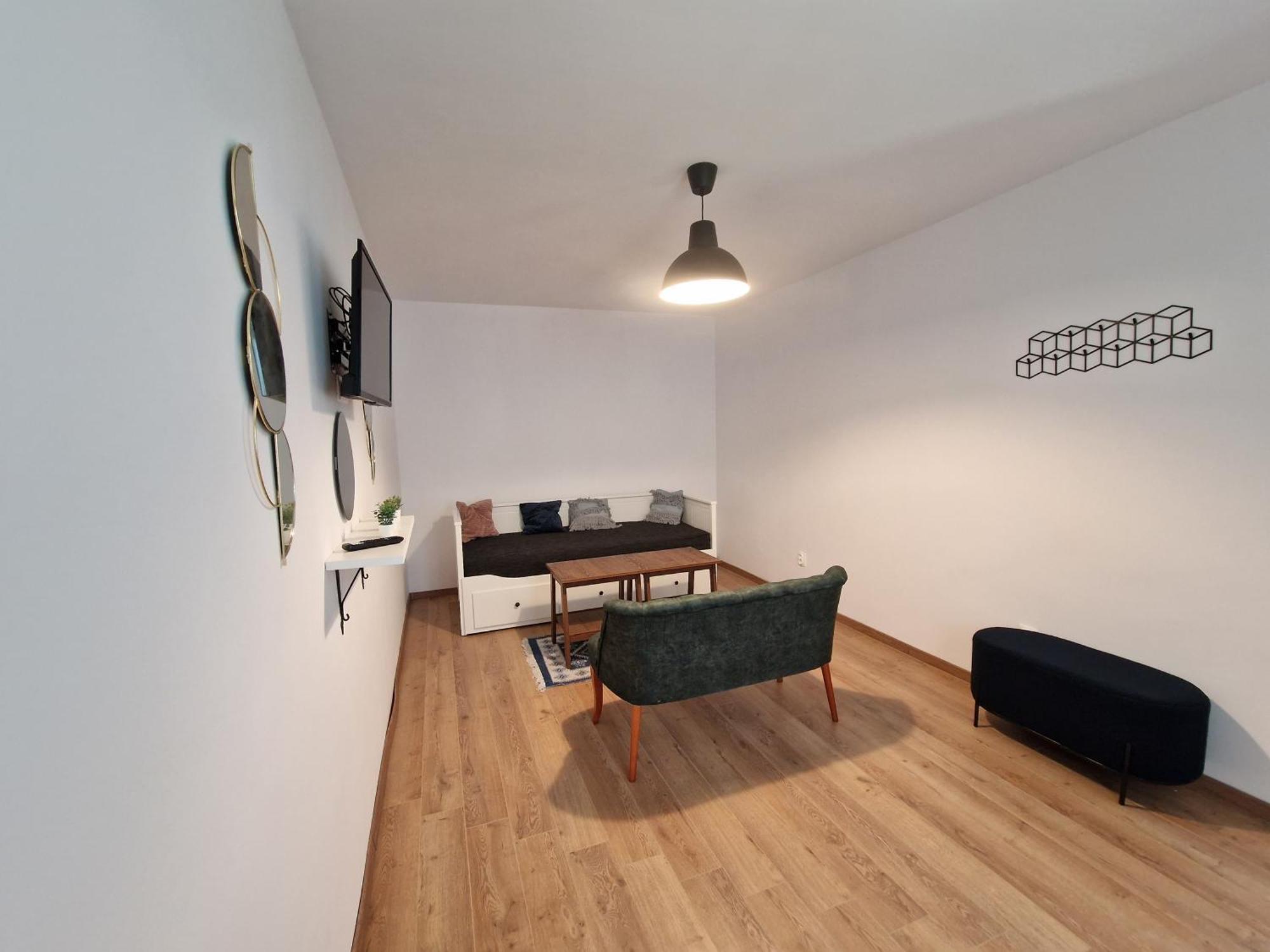 Maximus Apartments 시기쇼아라 외부 사진