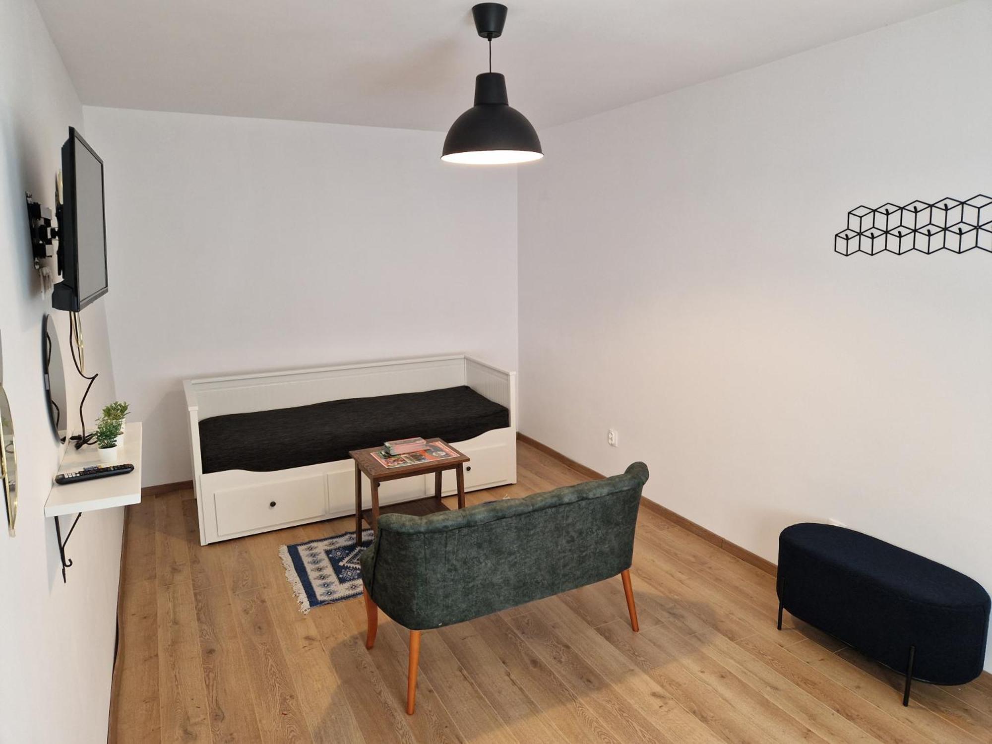 Maximus Apartments 시기쇼아라 외부 사진