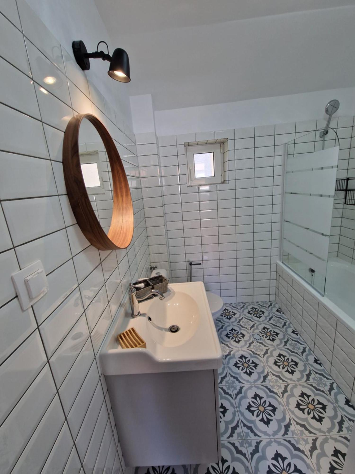 Maximus Apartments 시기쇼아라 외부 사진